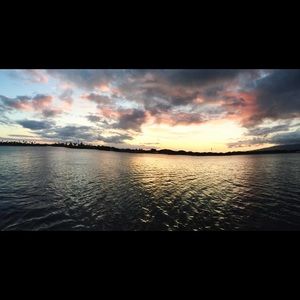 Meet your Posher, Joyce